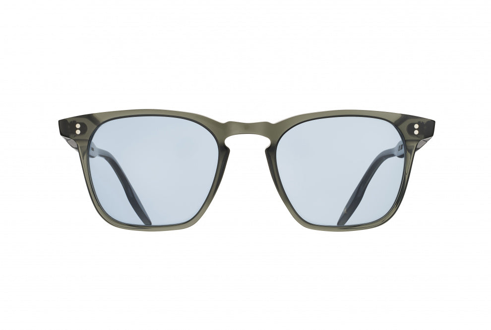 Emotional Activity Solar