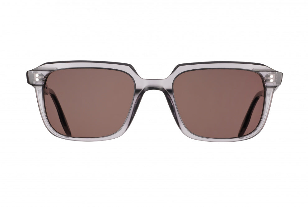 Horizontal Vertical Solar