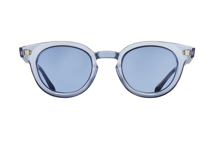 Personal Attention Solar