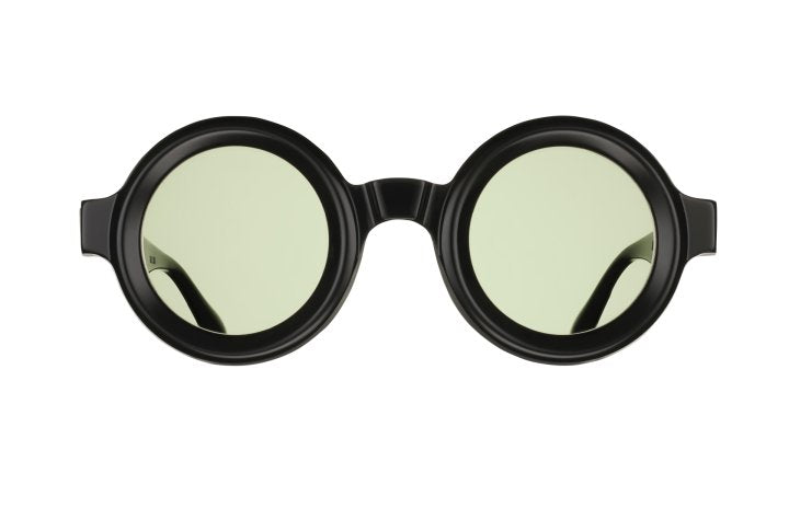 Relative Position Solar