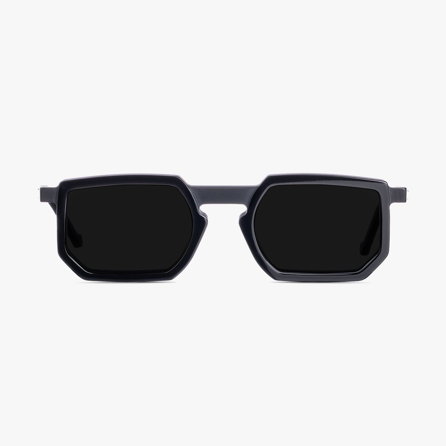 WL0061 BLACK BL FL HI BLACK