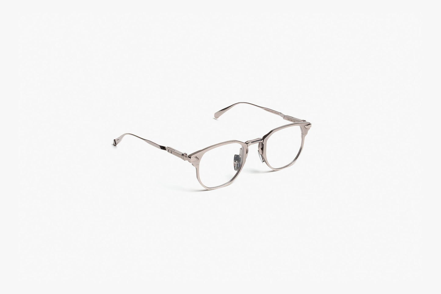 Vis Insita 01-C1 Gun with Demo Lenses