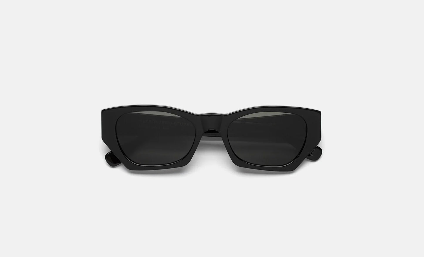 Amata Black