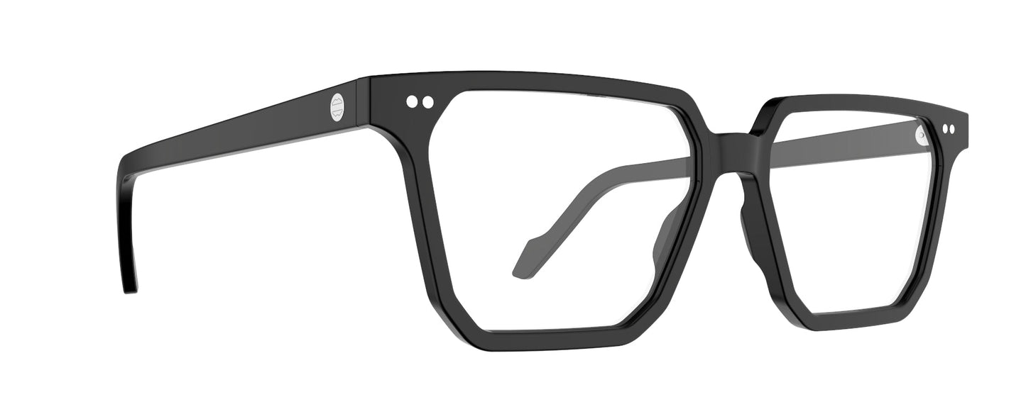 ZEROLIGHT ZL 02 COL BLACK