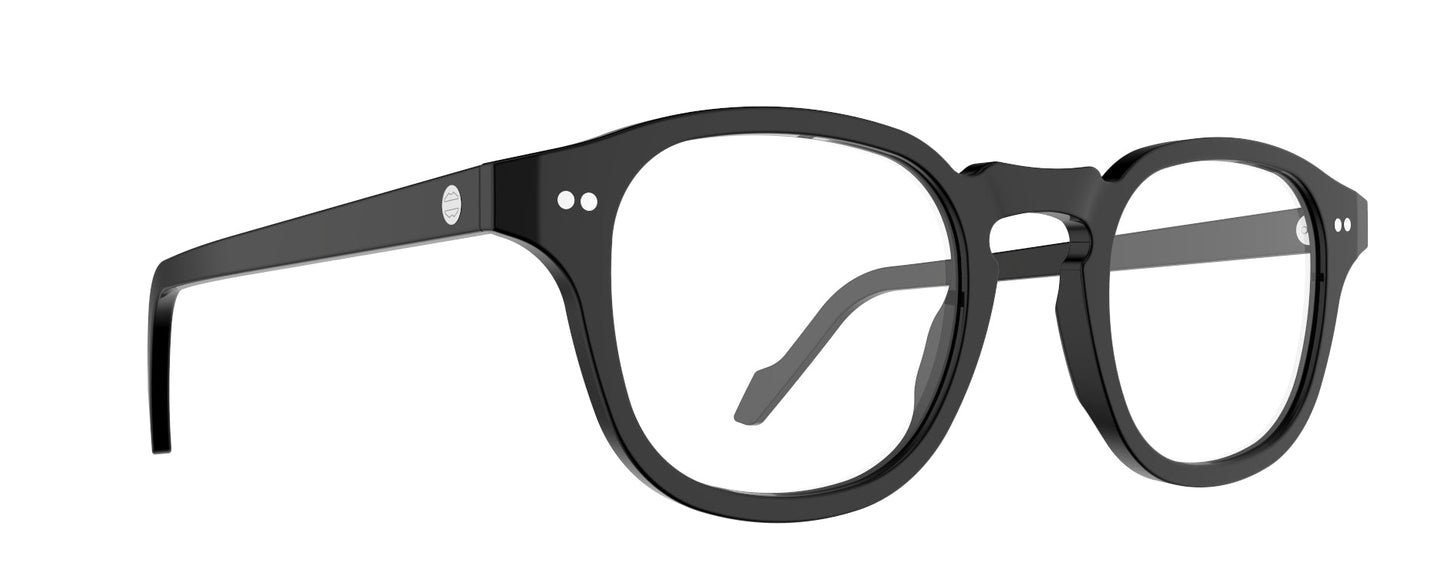 ZEROLIGHT ZL 11 COL MATT BLACK