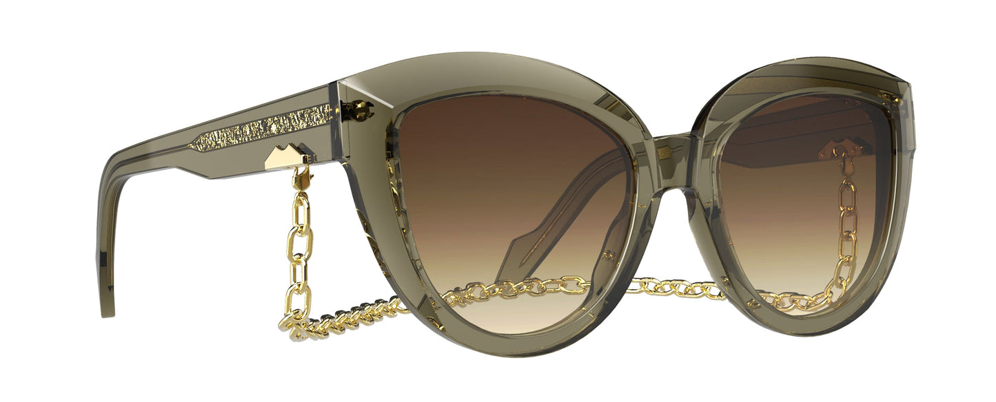 NAPLES CITY NC 04 CARAMEL SOLAR