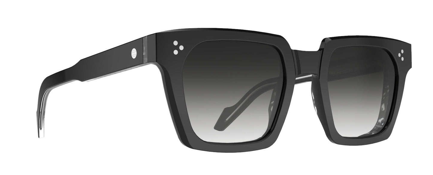 HERITAGE HR 03 COL 01 SOLAR