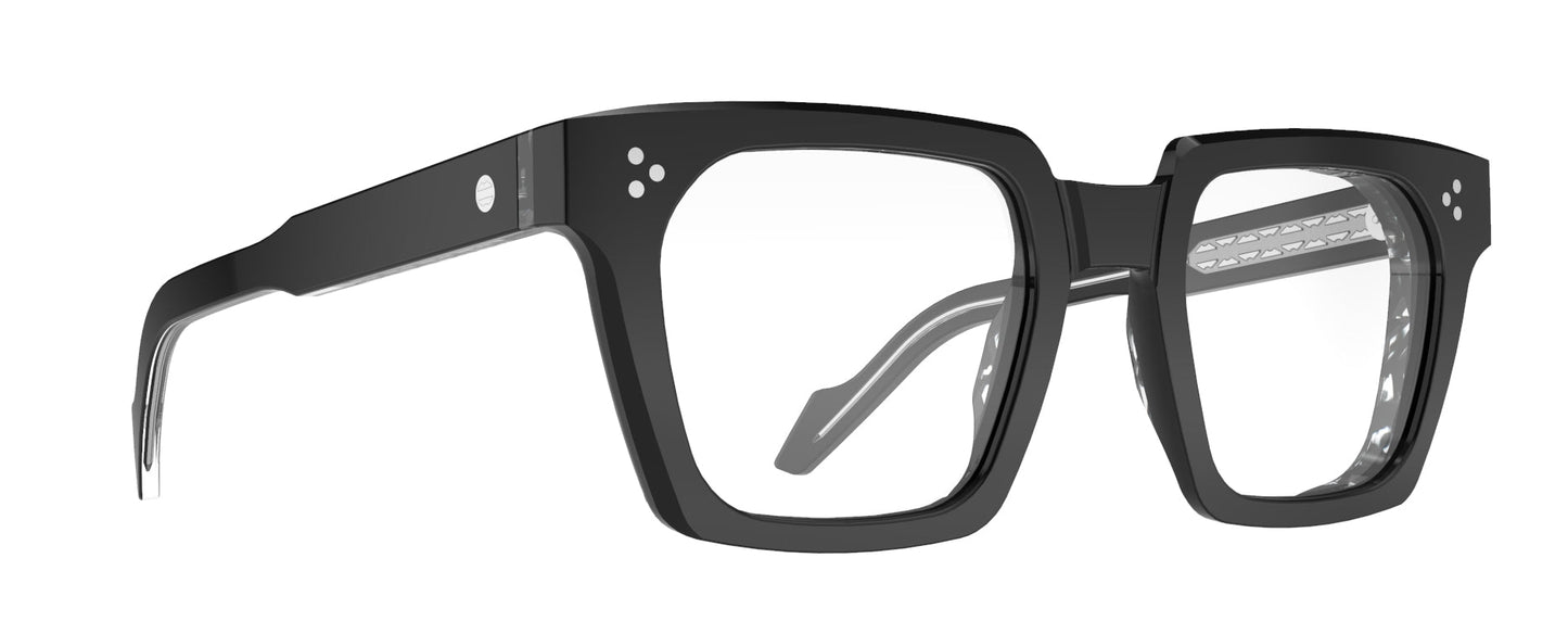 HERITAGE HR 03 COL 01 VISTA