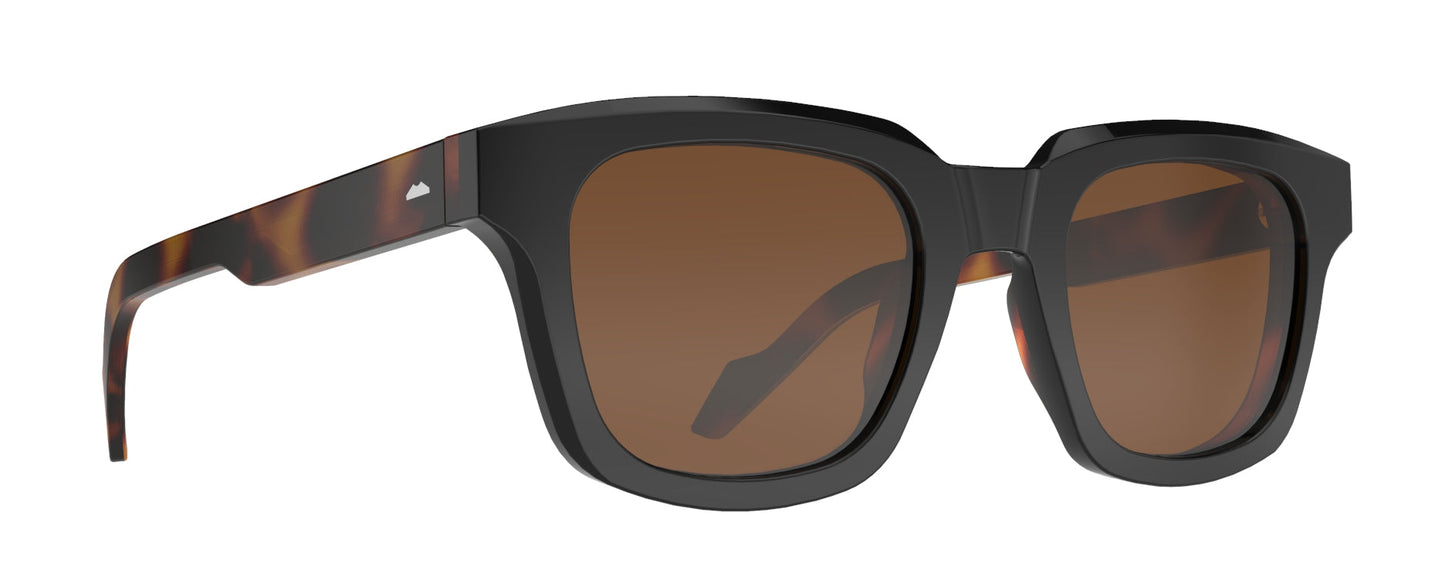 HIPSTER HS 01 COL 02 SOLAR