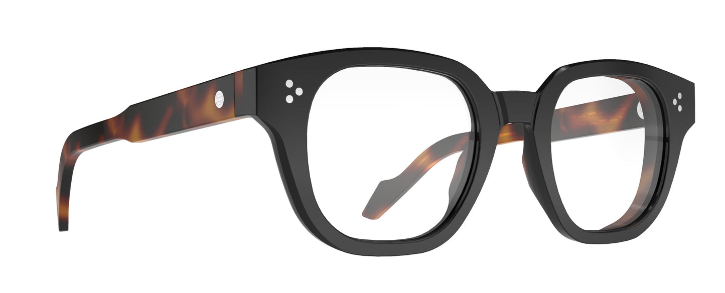 HERITAGE HR 01 COL 02 VISTA