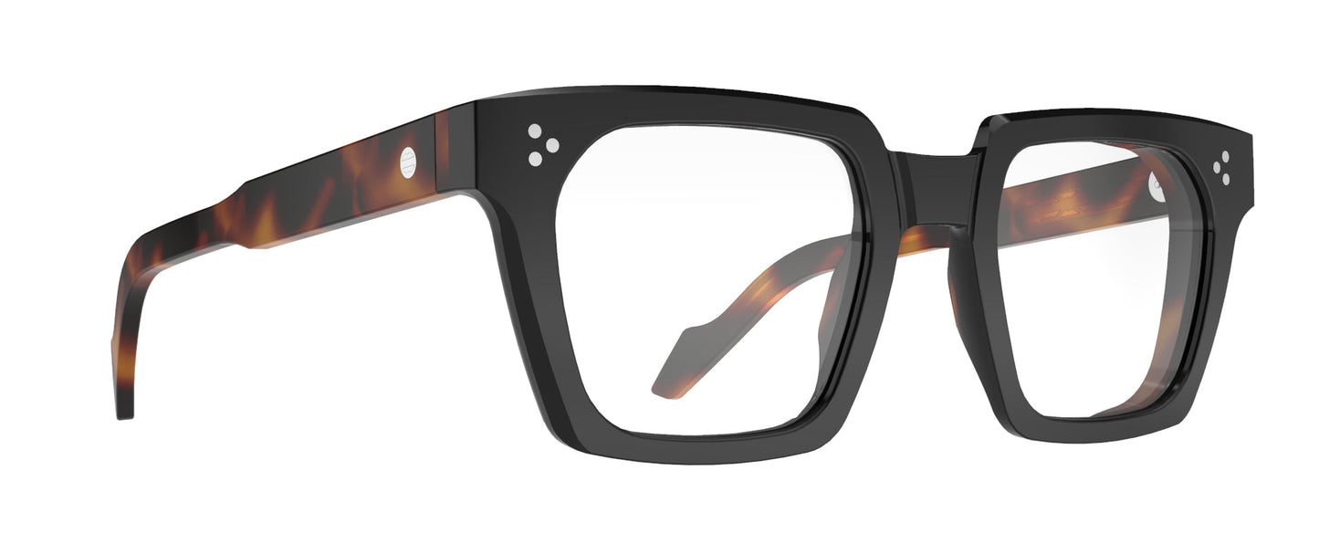 HERITAGE HR 03 COL 02 VISTA