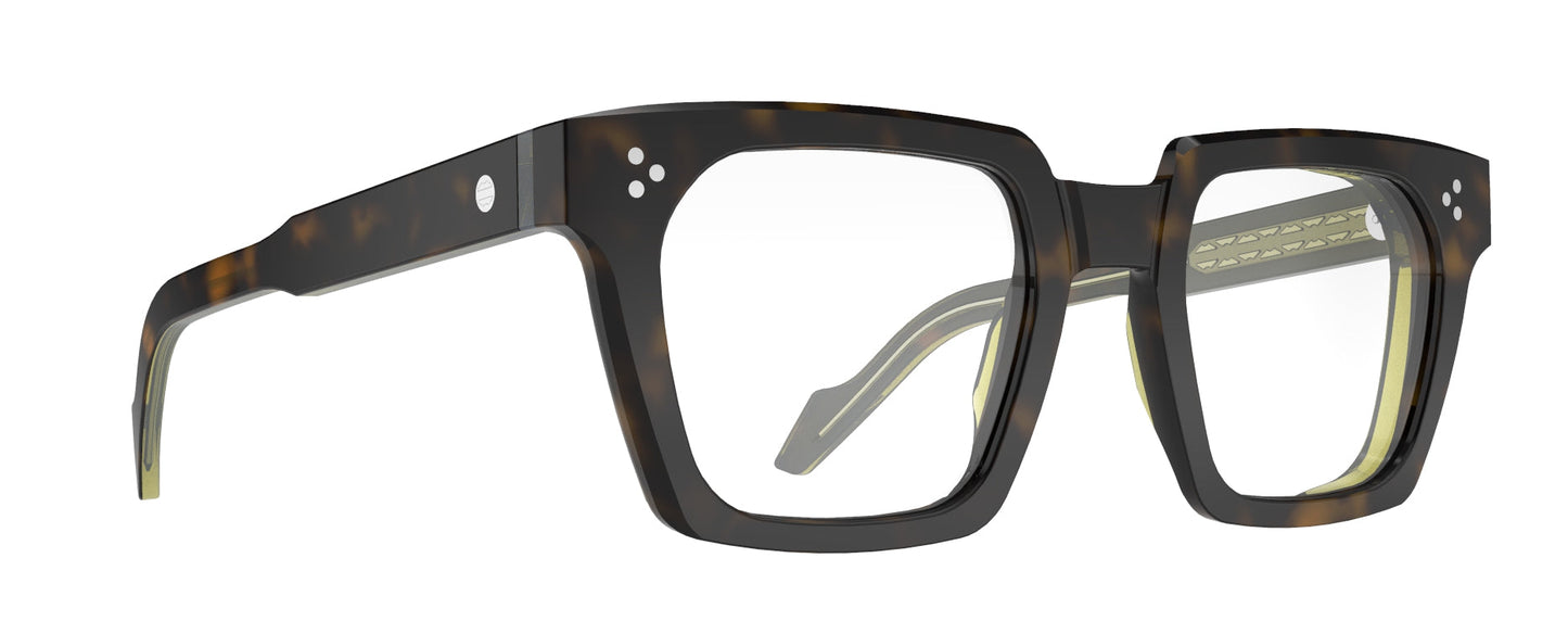 HERITAGE HR 03 COL 03 VISTA