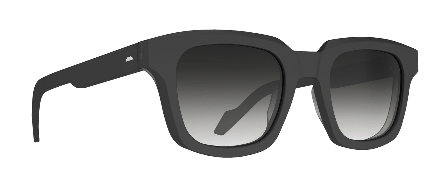 HIPSTER HS 01 COL 03 SOLAR