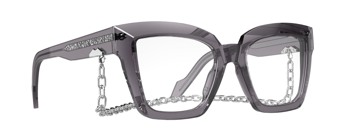 NAPLES CITY NC 01 DARK GRAY VISTA