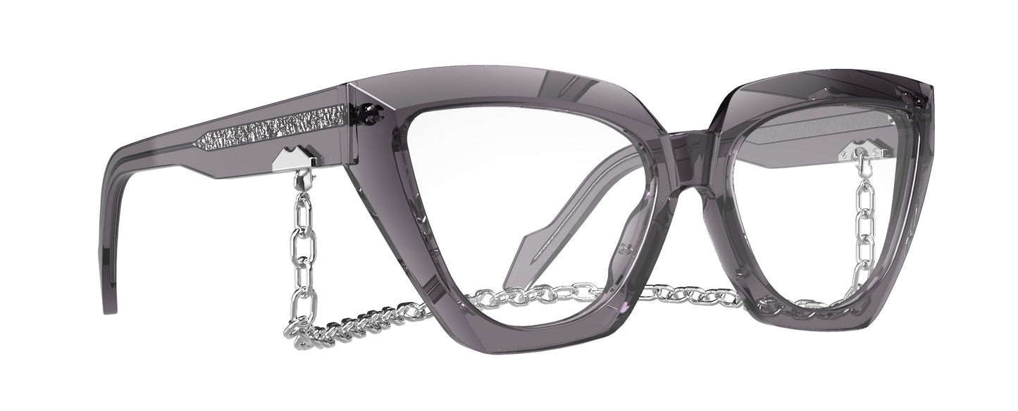 NAPLES CITY NC 02 DARK GRAY VISTA