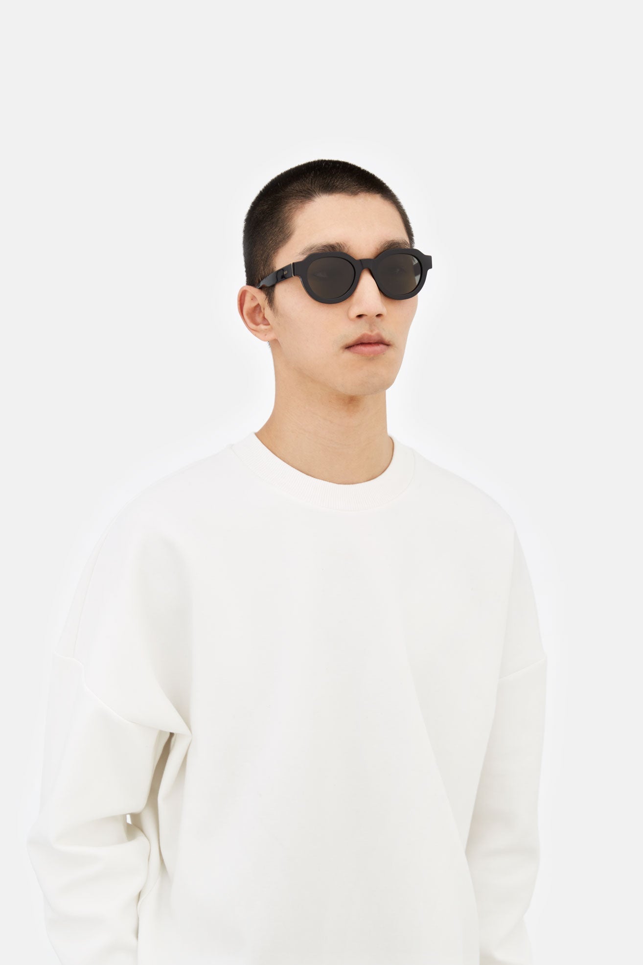 Vostro Black