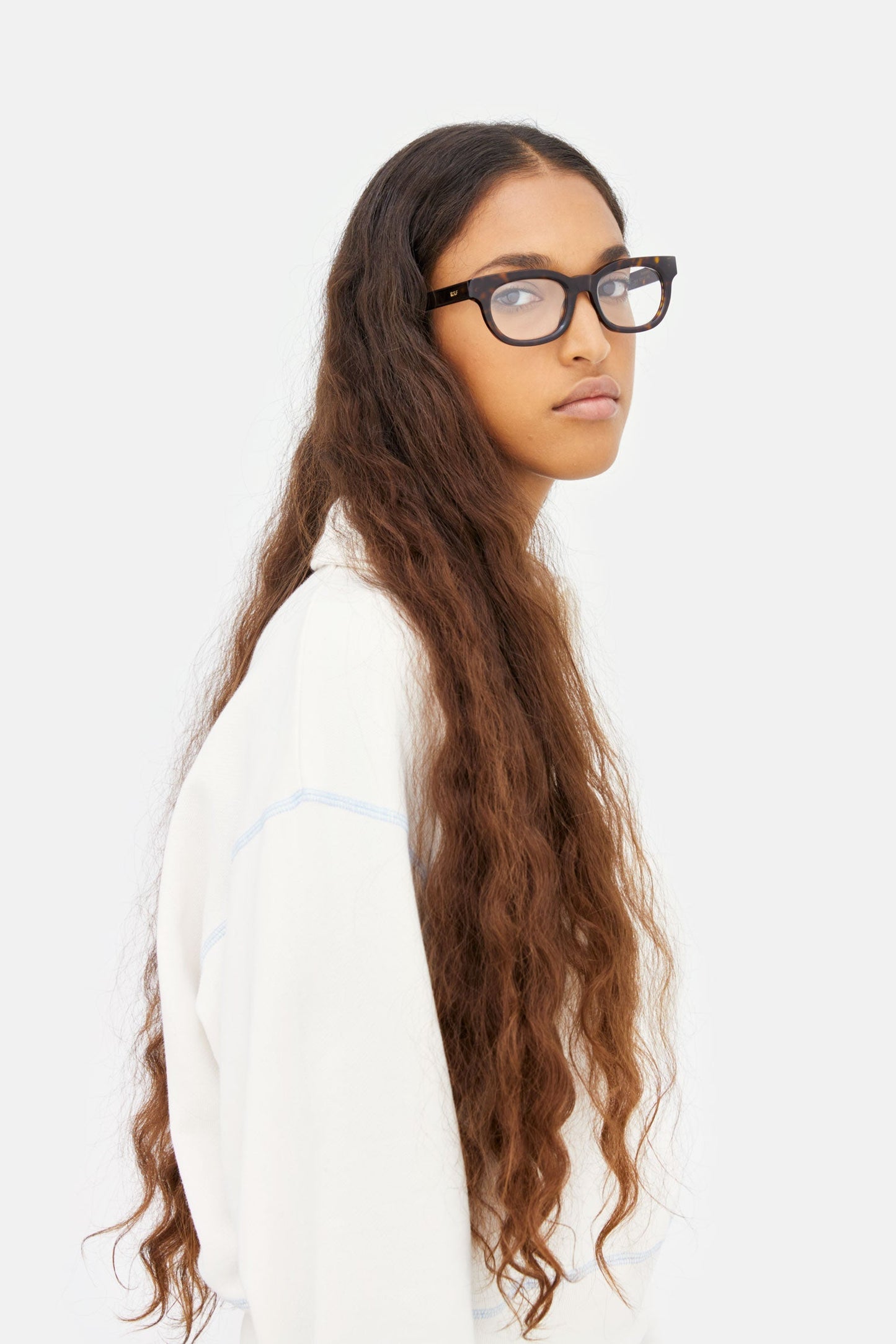 JWB SEMPRE OPTICAL 3627