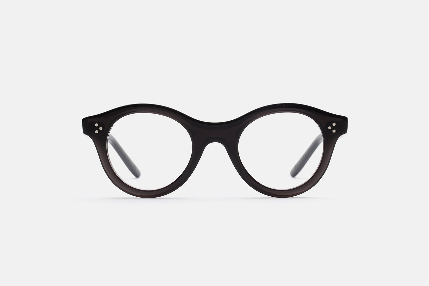 Bombetta Black Tie