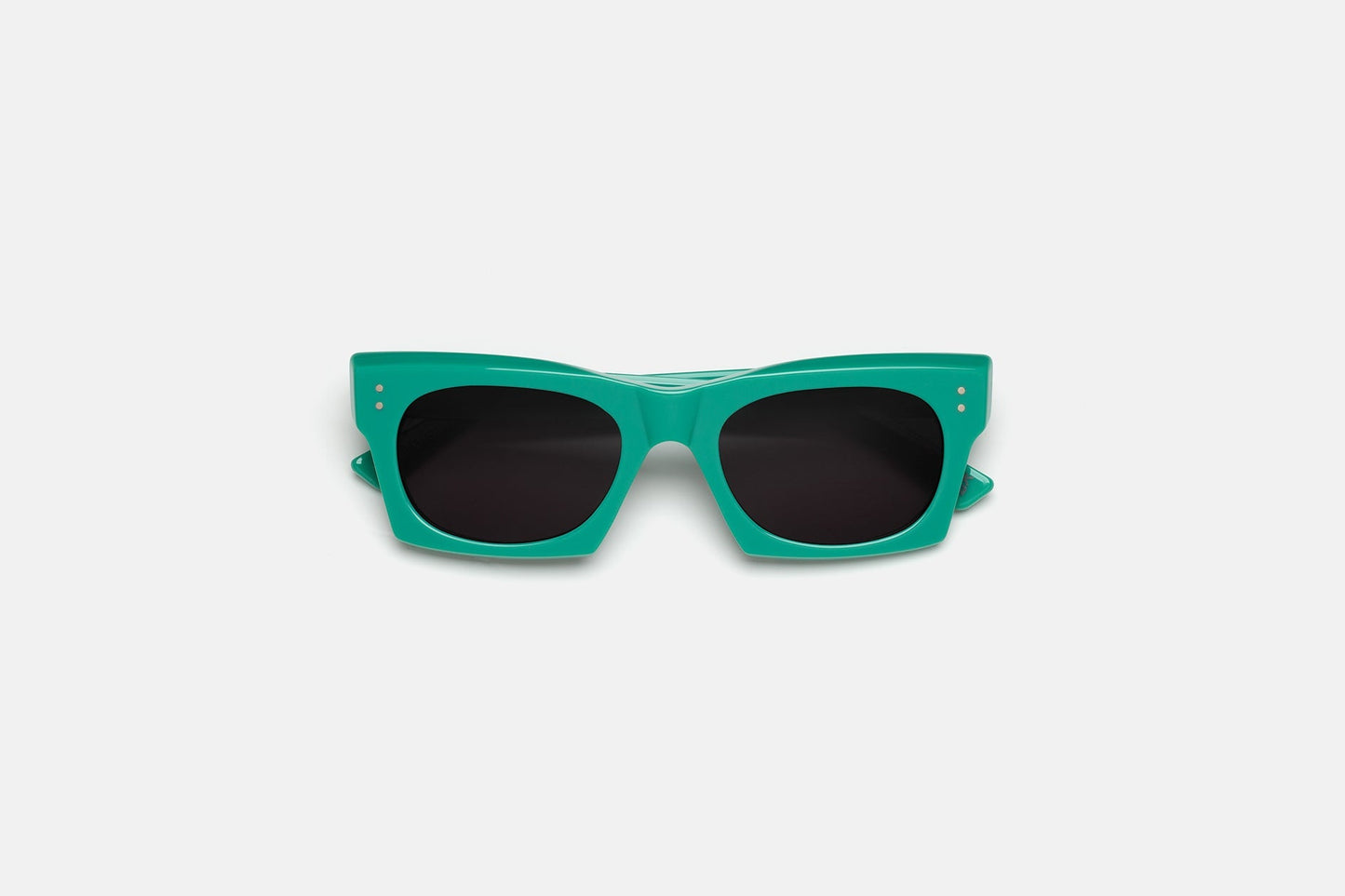 Edku Celadon6469