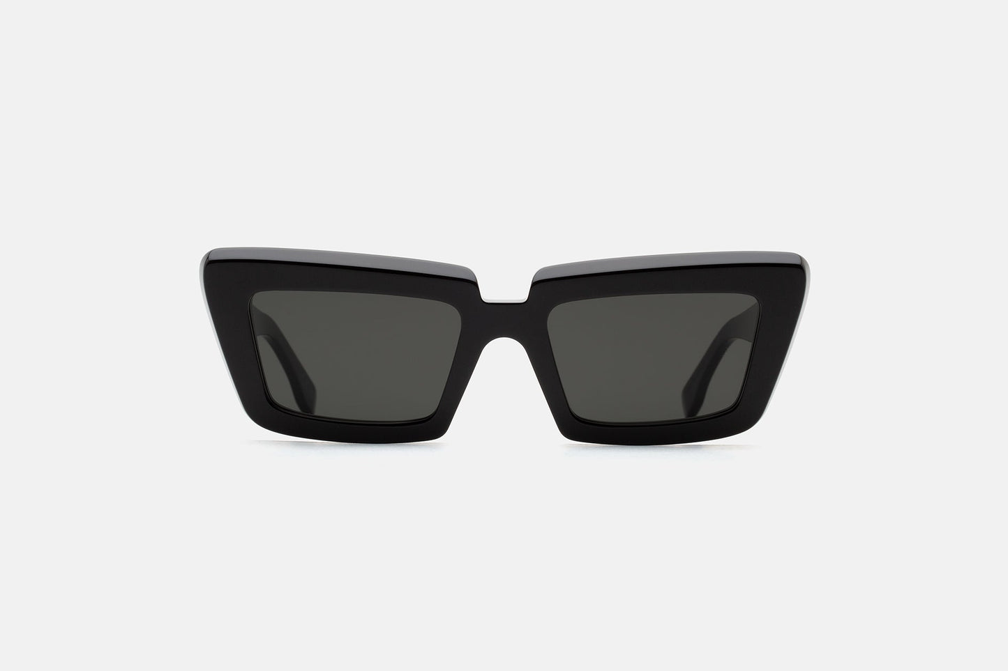 Coccodrillo Black