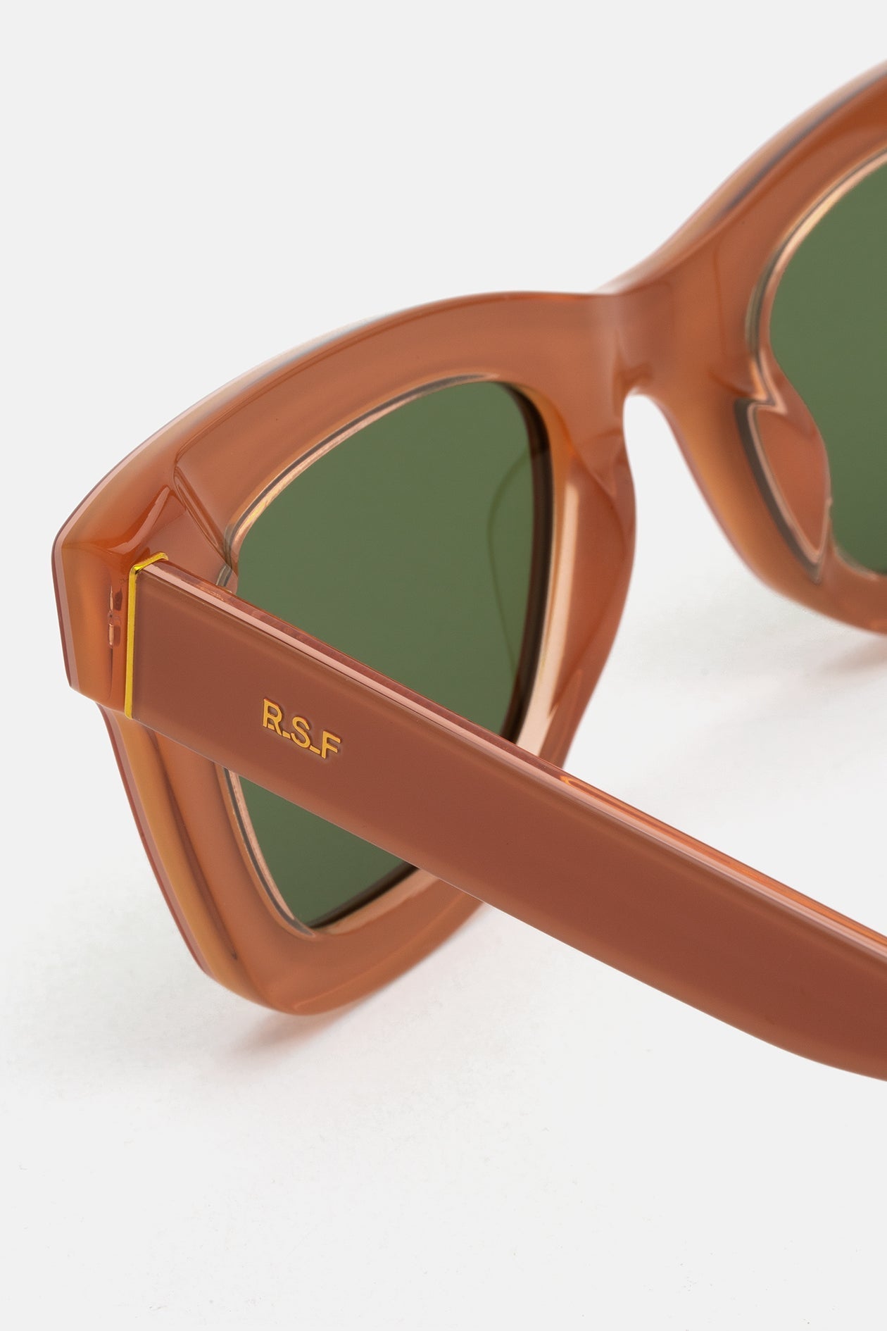 Altura Pale Pink