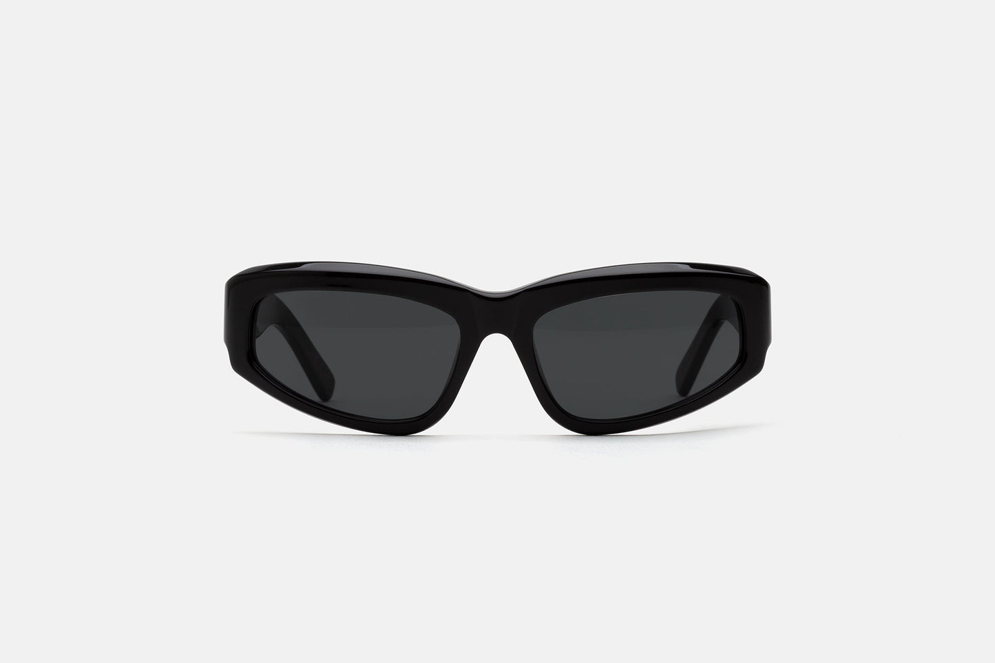 Motore Black