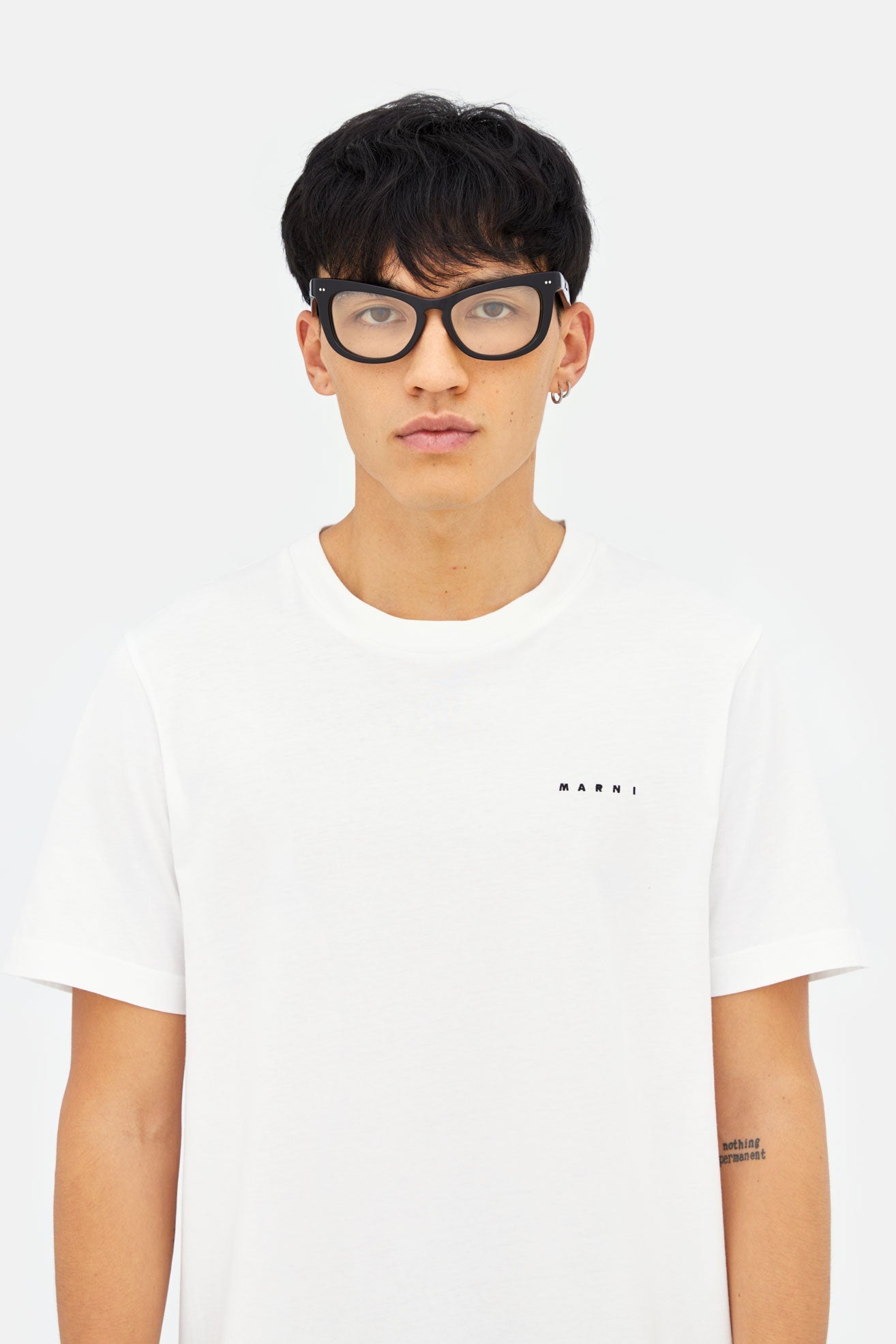 Isamu Black