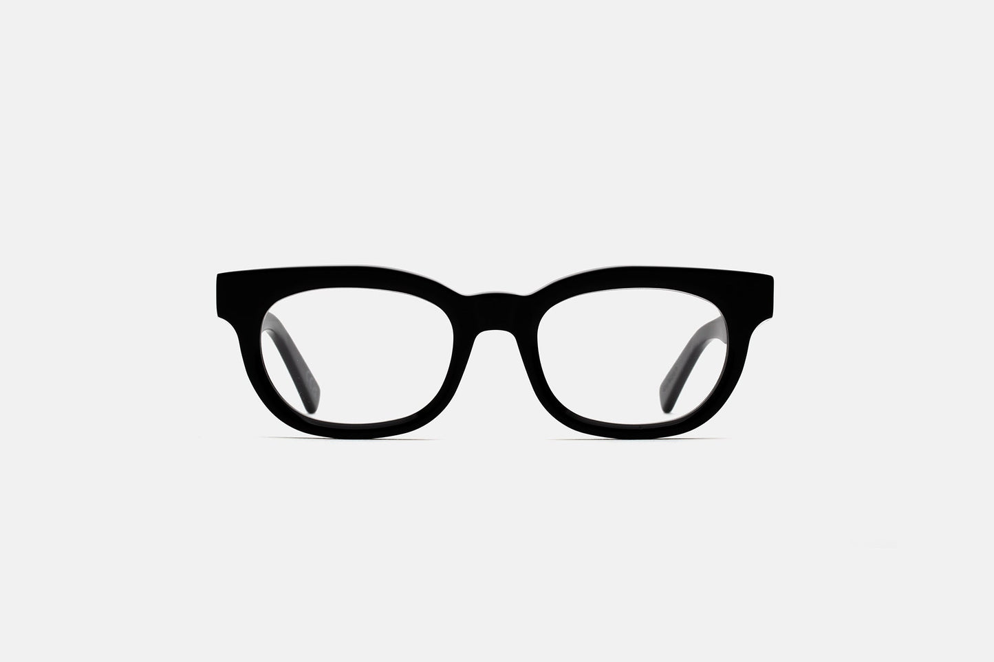 431 Sempre Optical Nero