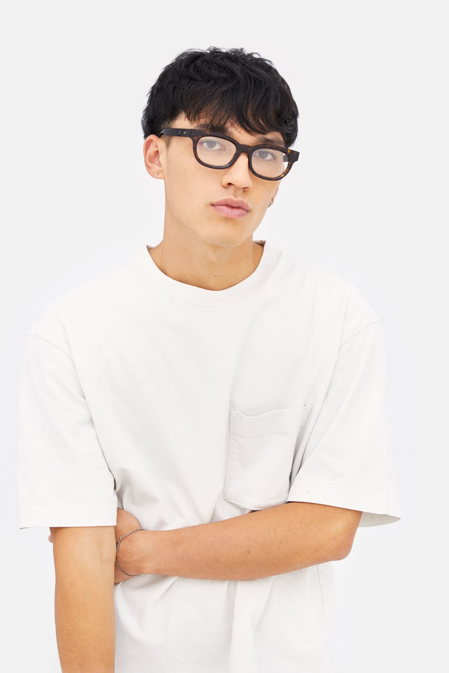 JWB SEMPRE OPTICAL 3627