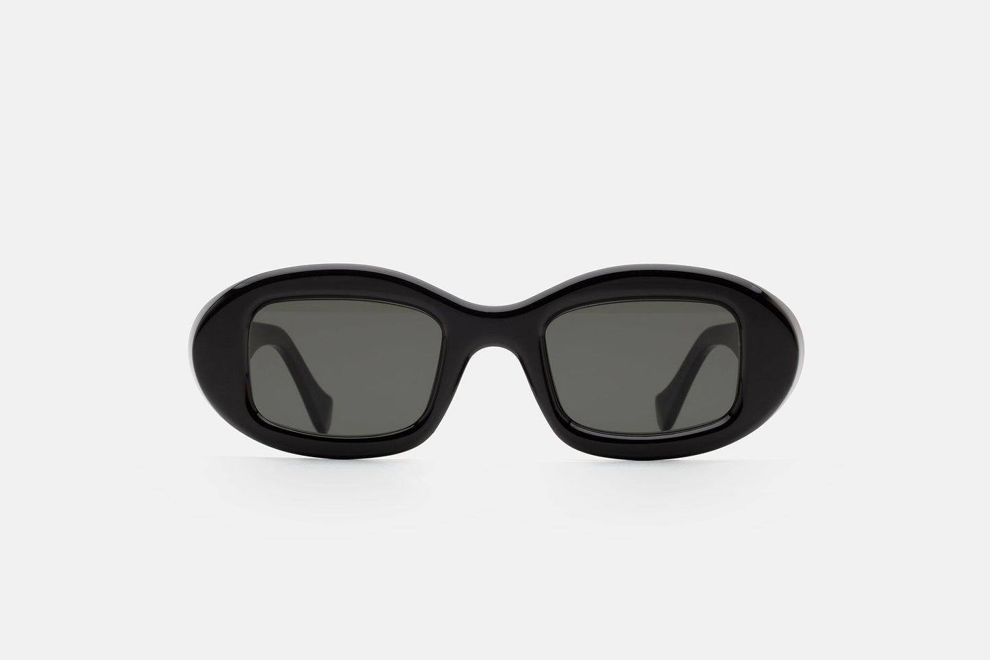 Tutto Black