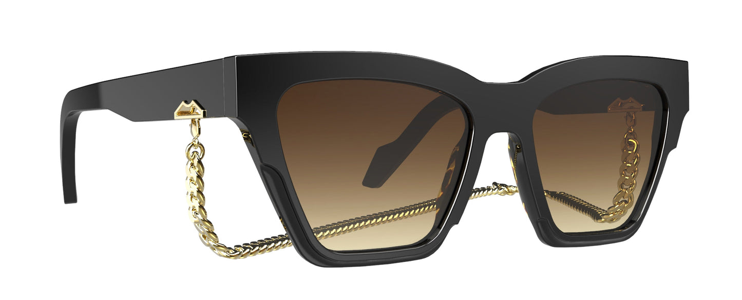 NAPLES LIGHT NL 02 GOLD SOLAR