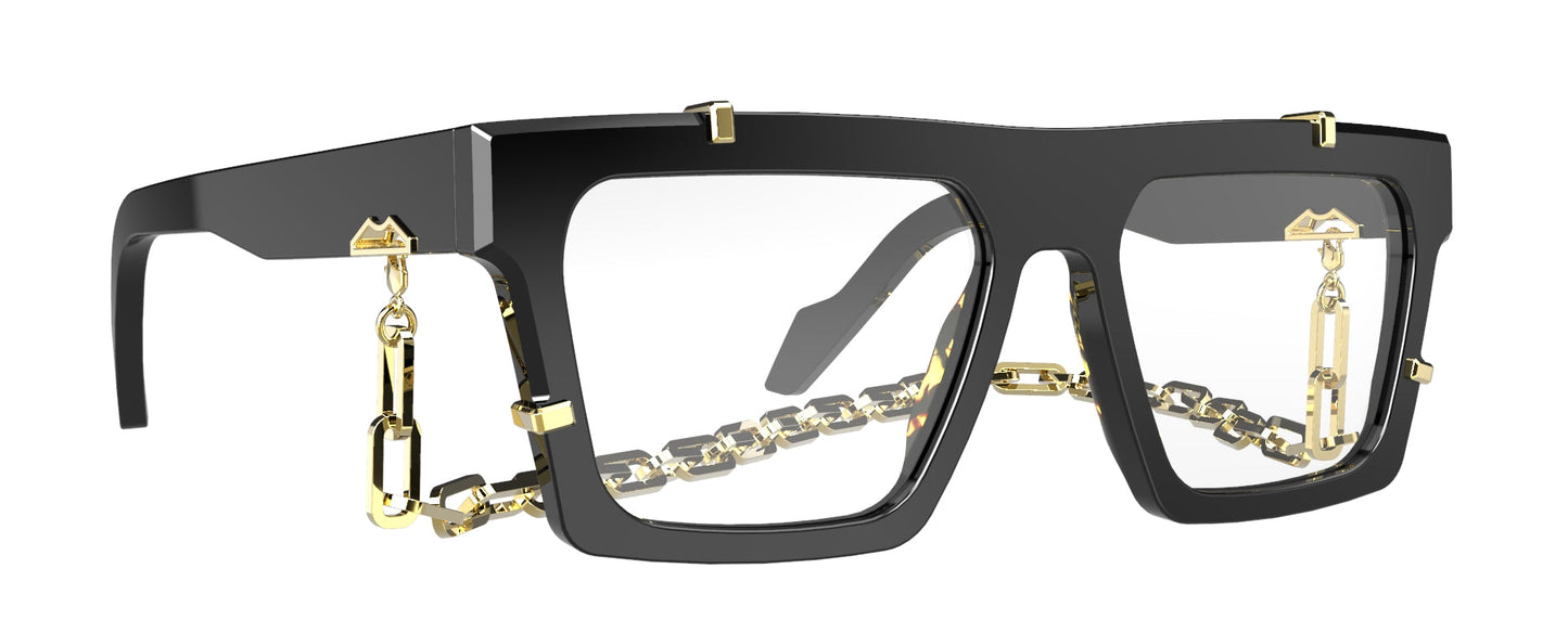 NAPLES SPECIAL NS 01 GOLD VISTA