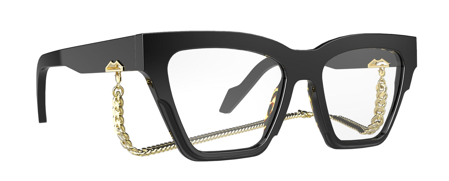 NAPLES LIGHT NL 02 GOLD VISTA