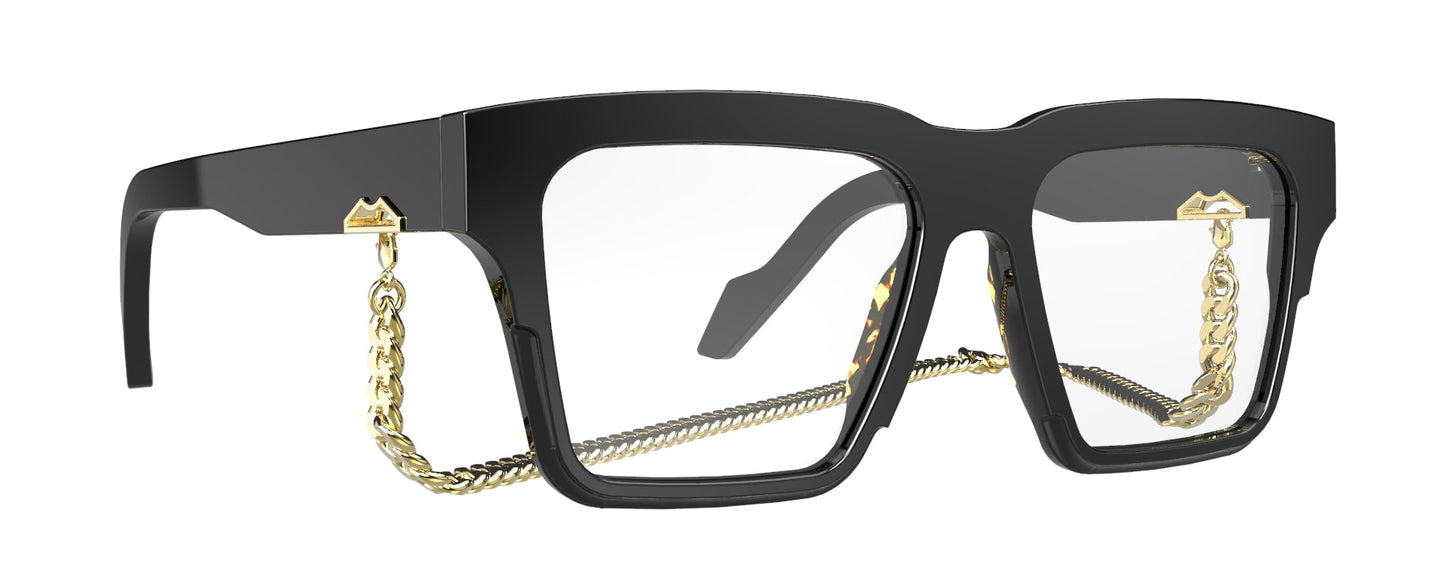 NAPLES LIGHT NL 01 GOLD VISTA