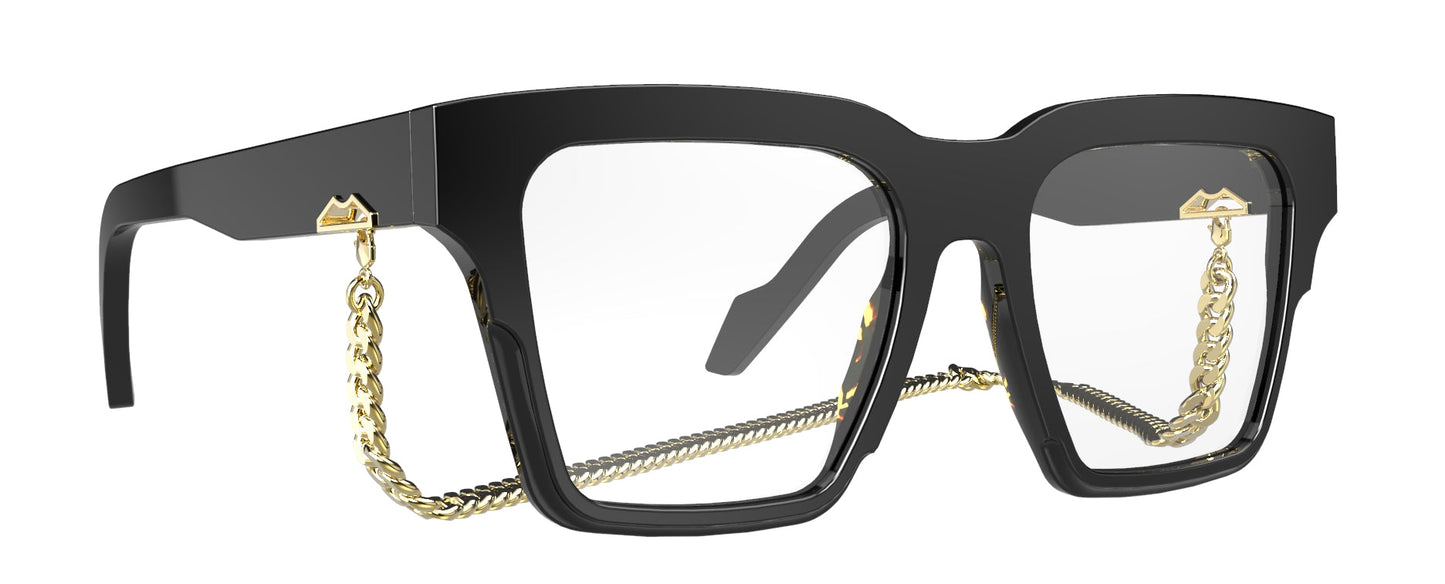 NAPLES LIGHT NL 04 GOLD VISTA