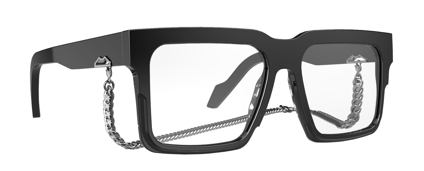 NAPLES LIGHT NL 03 GUN VISTA