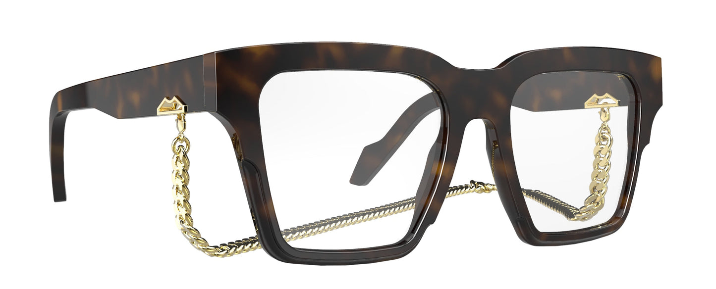 NAPLES LIGHT NL 04 HAV. GOLD VISTA