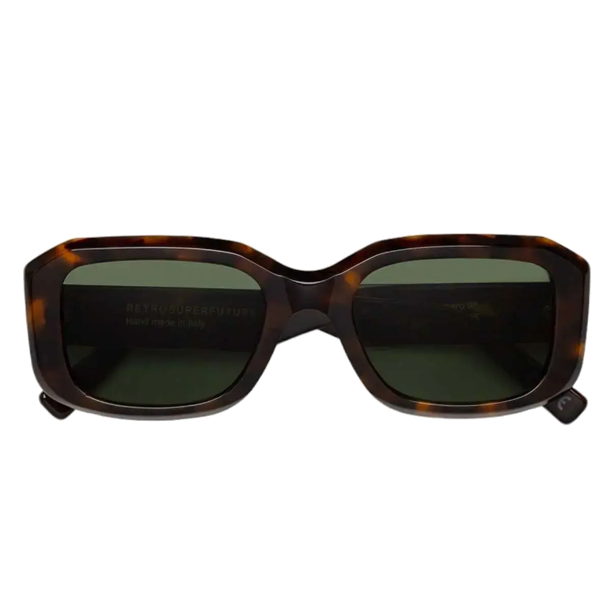 VOCE CLASSIC HAVANA