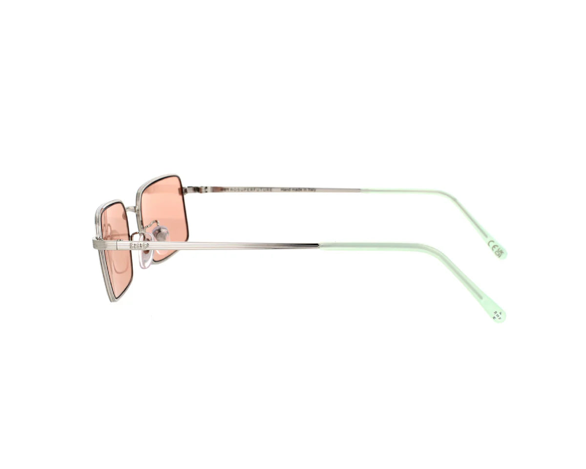 Linea Mineral Pink