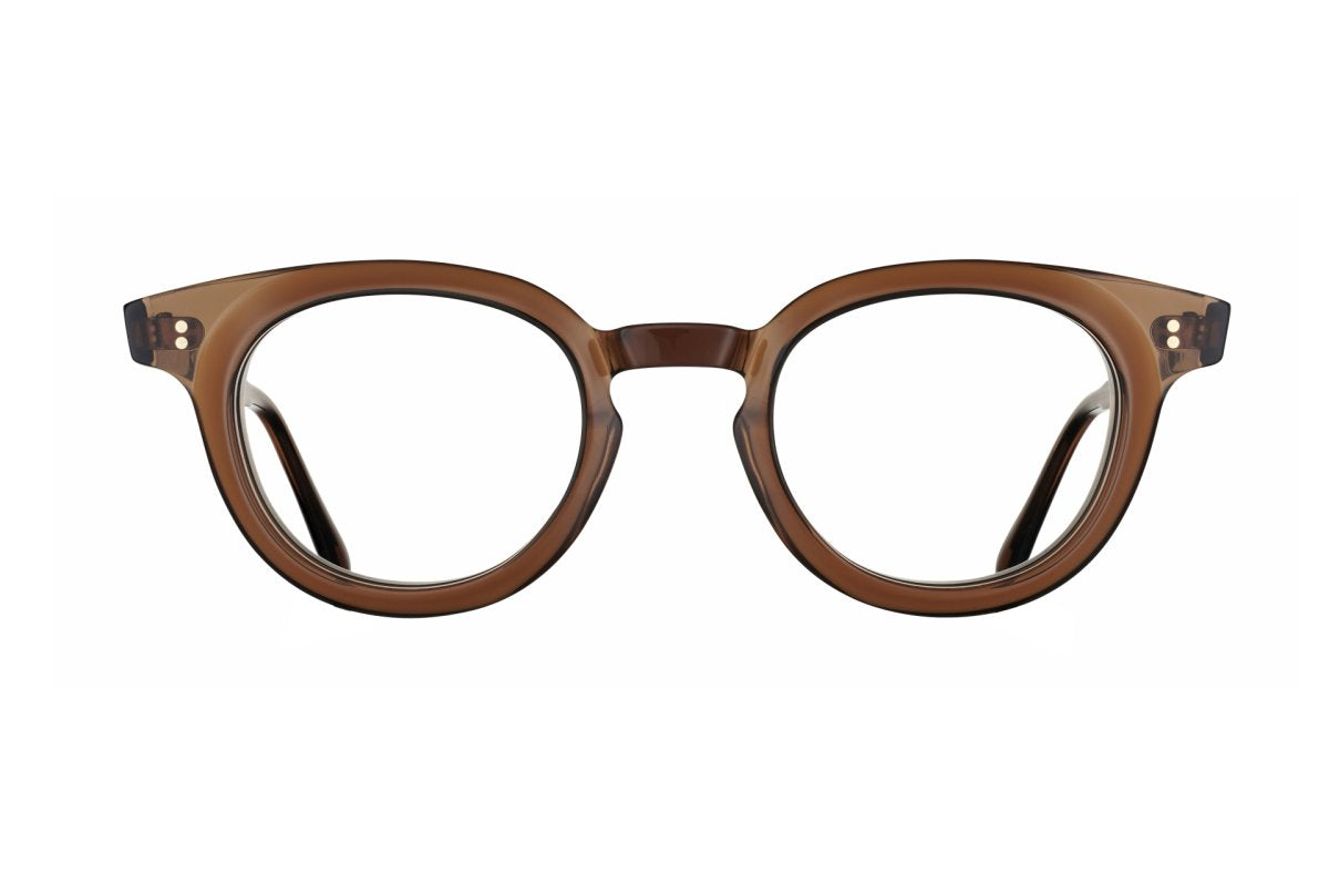 Personal Attention Optico