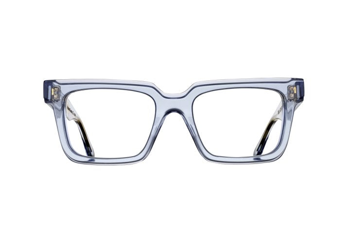 Displacement Geometry Α Optico