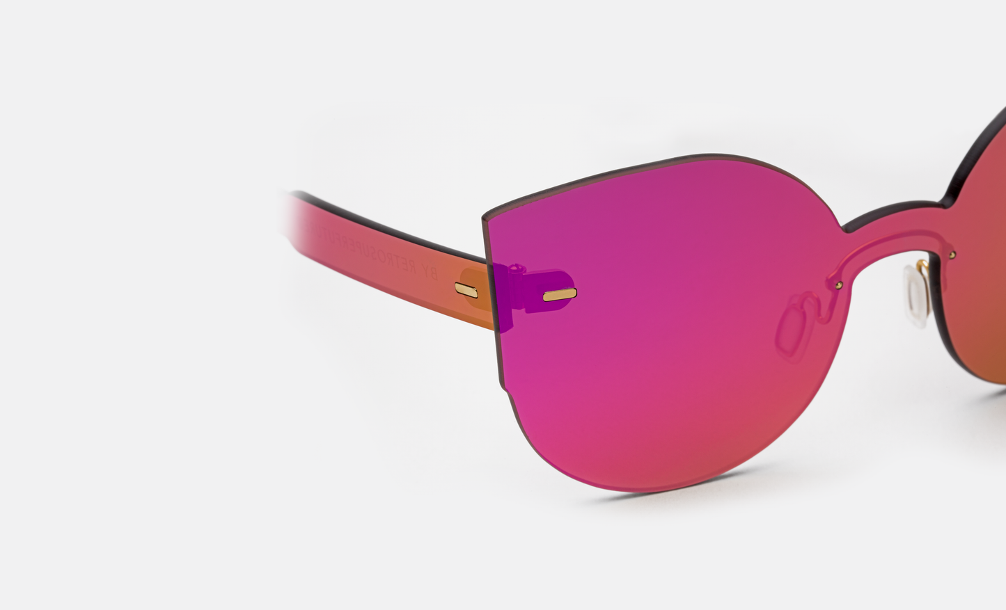 tuttolente lucia pink