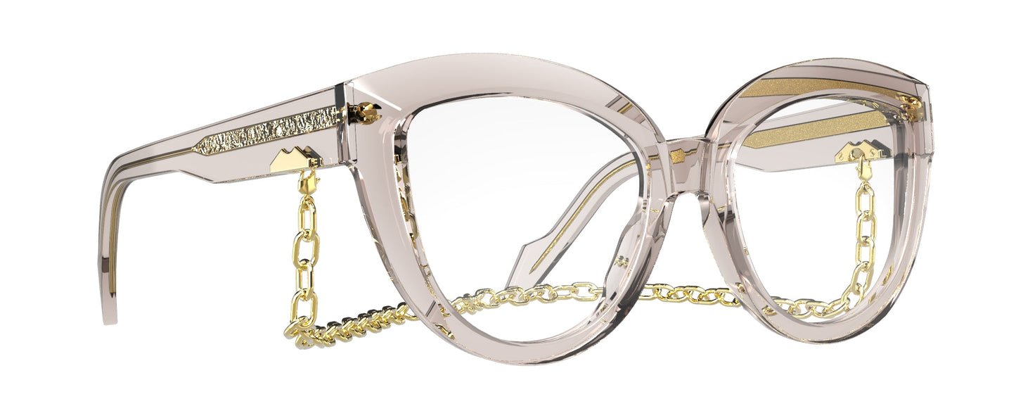 NAPLES CITY NC 04 ROSE VISTA