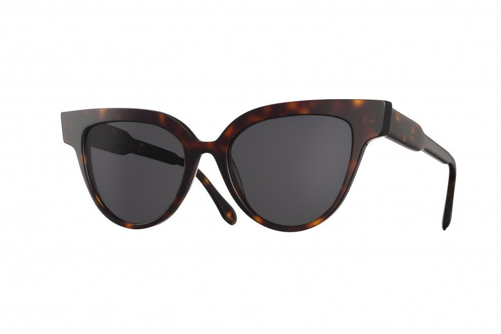 Polyhedron - Tortoise Shell