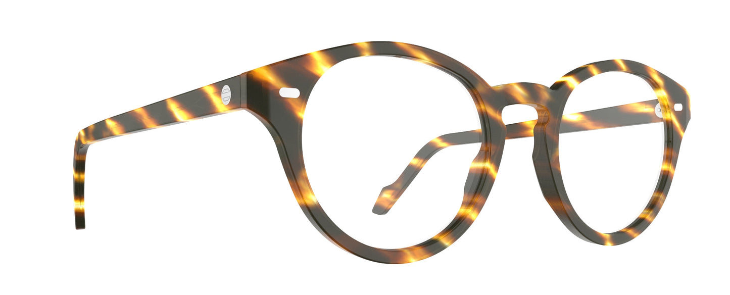 ZEROLIGHT ZL 09 COL 192