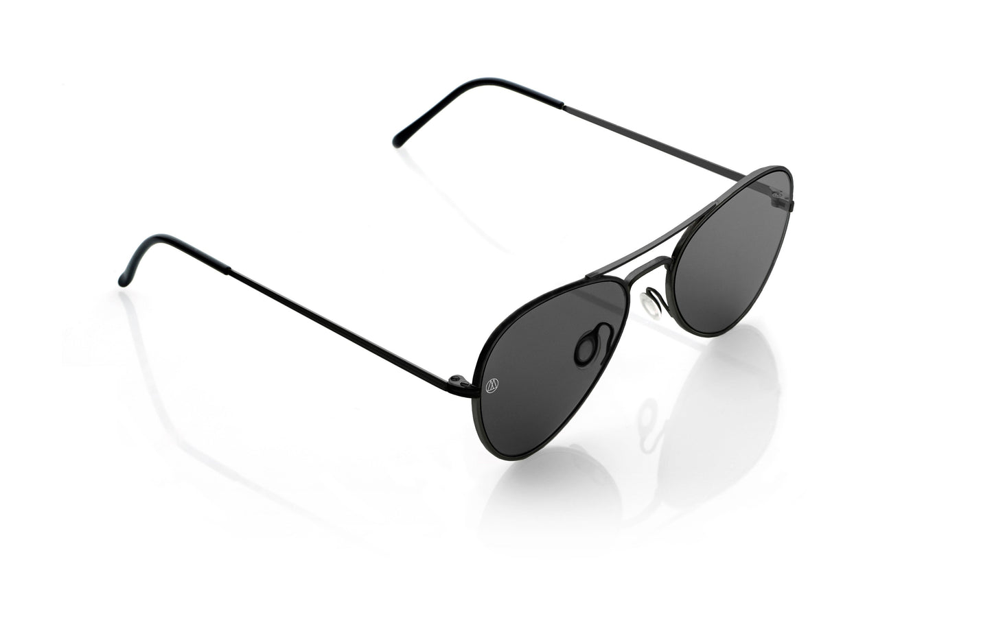 5H7 8M3/BK (Black Carbon)
