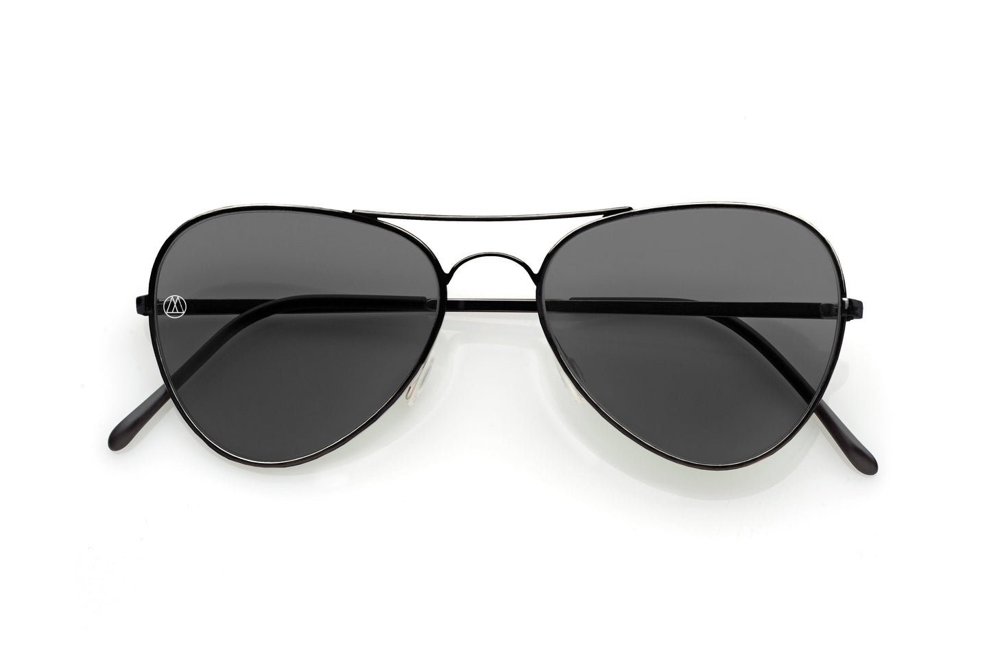 5H7 8M3/BK (Black Carbon)