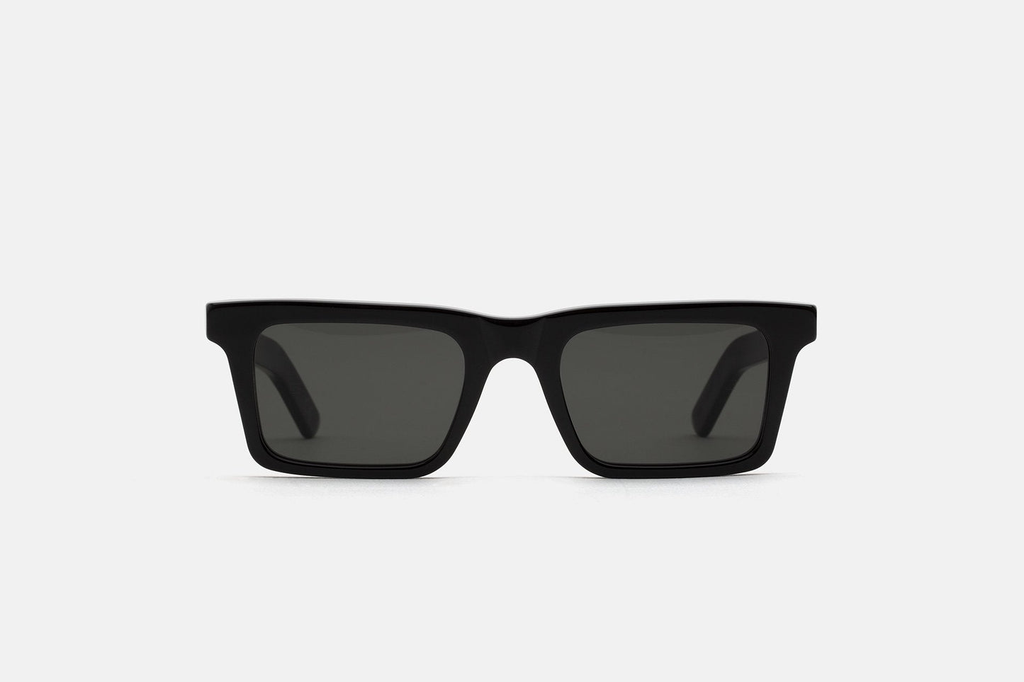 1968 black