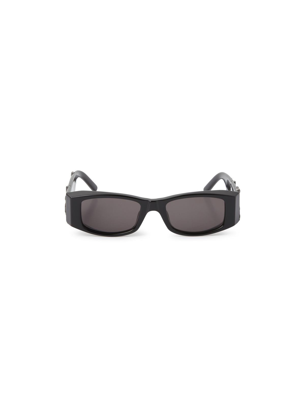 Angel Black Dark Grey