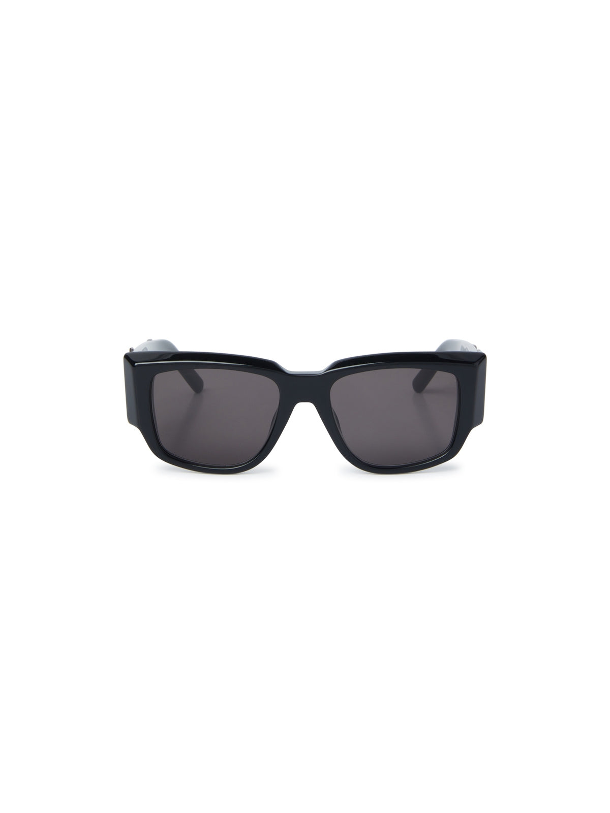 Laguna Black Dark Grey